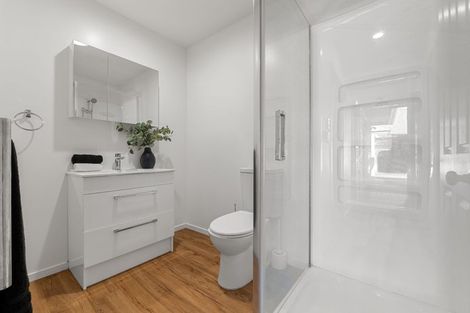 Photo of property in 93b Peverel Street, Riccarton, Christchurch, 8041