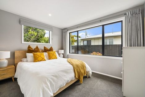 Photo of property in 5 Balcairn Street, Halswell, Christchurch, 8025