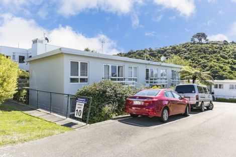 Photo of property in 16/306 Karori Road, Karori, Wellington, 6012