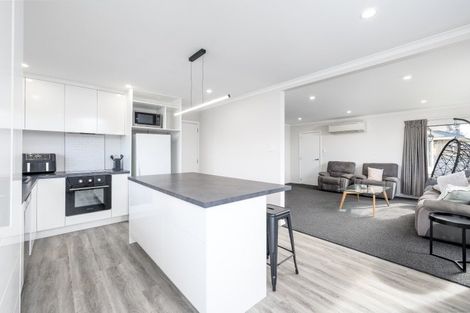 Photo of property in 7 Andrew Street, Waimate, 7924