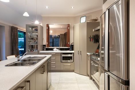 Photo of property in 9 Quail Court, Pyes Pa, Tauranga, 3112