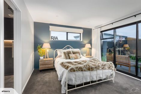 Photo of property in 67 Richmond Avenue, Halswell, Christchurch, 8025