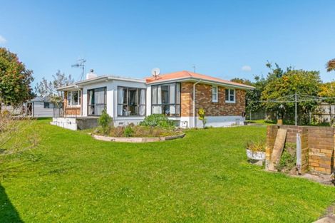 Photo of property in 11 Wembury Grove, Parkvale, Tauranga, 3112