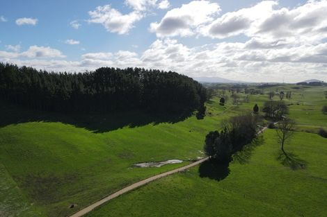 Photo of property in 450 Tahaia Road, Otewa, Otorohanga, 3975
