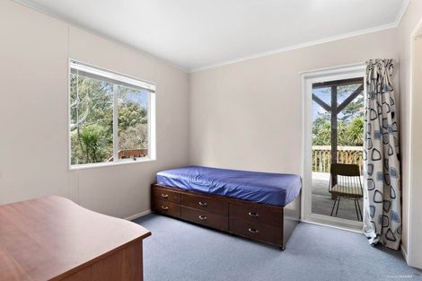 Photo of property in 119 Oreil Avenue, West Harbour, Auckland, 0618