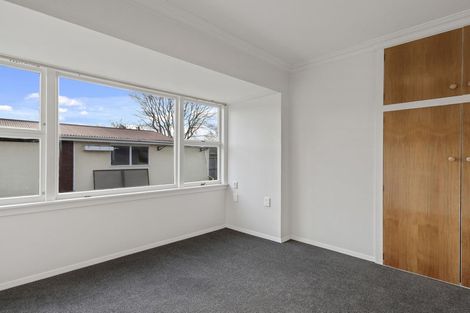 Photo of property in 47 Veitches Road, Casebrook, Christchurch, 8051