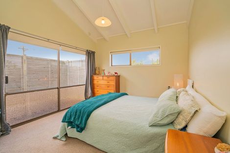 Photo of property in 203 Cook Drive, Whitianga, 3510