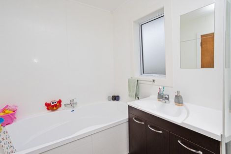 Photo of property in 8 Arun Crescent, Glengarry, Invercargill, 9810