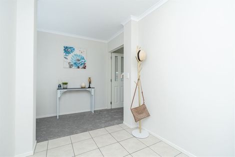 Photo of property in 10 Tarrango Way, Rototuna, Hamilton, 3210