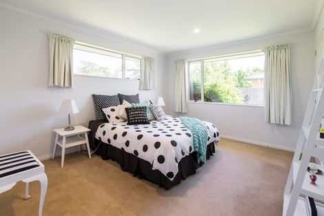 Photo of property in 31 Gilling Place, Cromwell, 9310