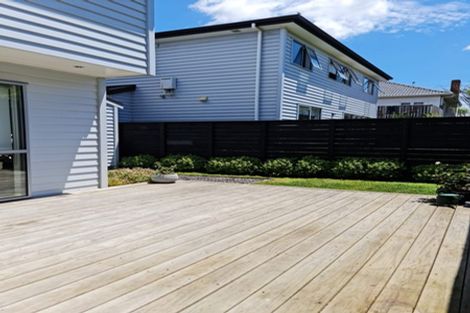 Photo of property in 227b Penrose Road, Mount Wellington, Auckland, 1060