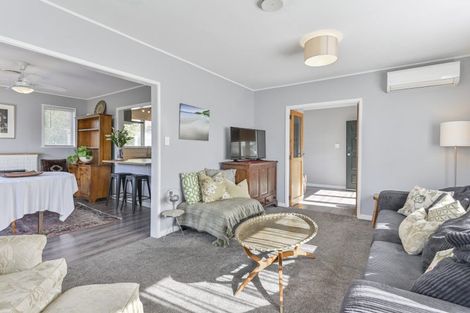 Photo of property in 221 Tudor Avenue, Mayfair, Hastings, 4122