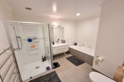 Photo of property in 61 Caldera Drive, Long Bay, Auckland, 0630