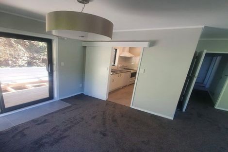 Photo of property in 31 Chamberlain Road, Karori, Wellington, 6012