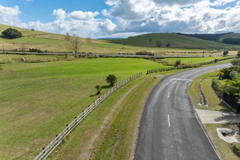 Photo of property in 1a Taipa View Road, Taipa, 0483