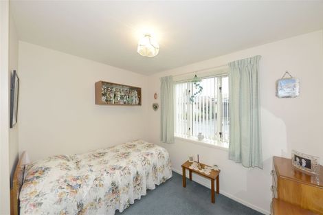 Photo of property in 38t English Street, Sockburn, Christchurch, 8042