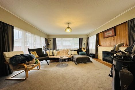 Photo of property in 40 Kiwi Street, Heretaunga, Upper Hutt, 5018