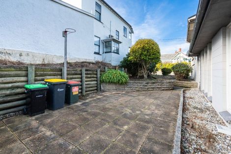 Photo of property in 369 York Place, Dunedin Central, Dunedin, 9016