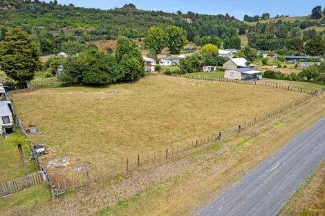 Photo of property in 34 Tanoa Street, Manunui, Taumarunui, 3992