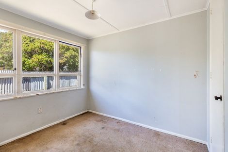 Photo of property in 39 Maria Place, Turangi, 3334