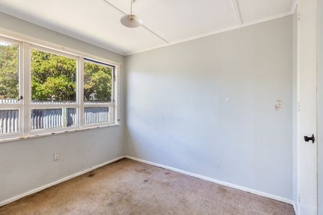 Photo of property in 39 Maria Place, Turangi, 3334