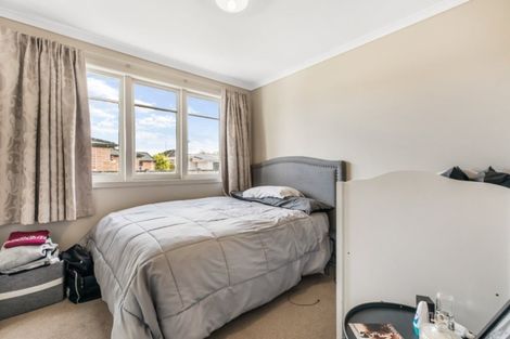 Photo of property in 25a Hobson Street, Maeroa, Hamilton, 3200