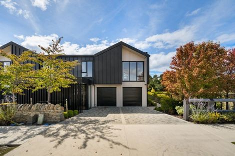 Photo of property in 4/58 Malvern Road, Wanaka, 9305