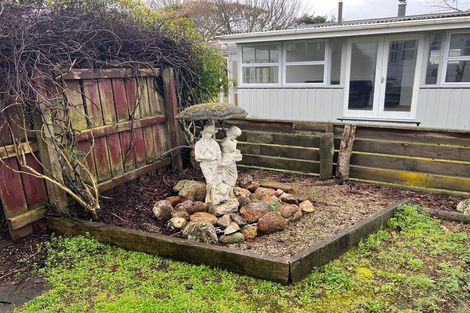 Photo of property in 90 Rangatira Drive, Mangakino, 3421