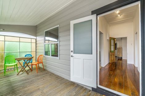 Photo of property in 134e Church Street, Onehunga, Auckland, 1061