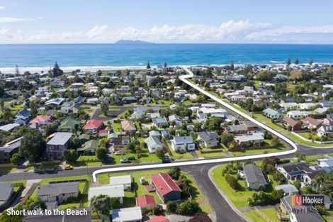 Photo of property in 62 Citrus Avenue, Waihi Beach, 3611