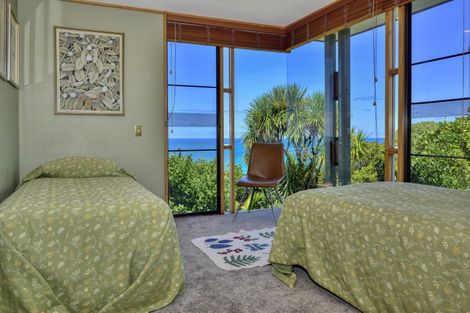 Photo of property in 41 Winifred Street, Okitu, Gisborne, 4010