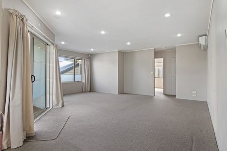 Photo of property in 26a Hinau Street, Maeroa, Hamilton, 3200