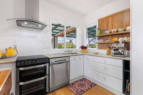 Photo of property in 13 Discombe Road, Tamahere, Hamilton, 3283