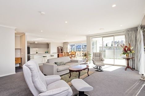 Photo of property in 45 Northside Drive, Waikiwi, Invercargill, 9810