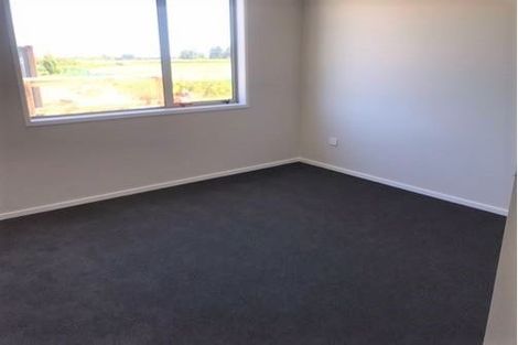 Photo of property in 1 Te Wharo Drive, Papamoa, 3118