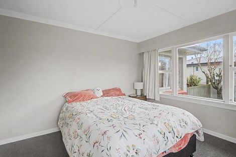 Photo of property in 108 Exmouth Street, Waverley, Invercargill, 9810