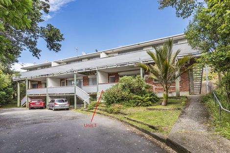 Photo of property in 1/153 Main Road, Tawa, Wellington, 5028