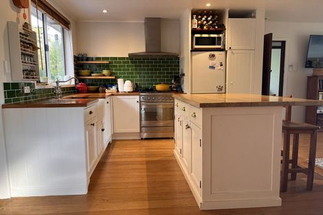 Photo of property in 31e Government Road, Raglan, 3225