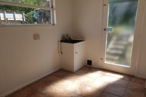 Photo of property in 321 Main Road, Tawa, Wellington, 5028