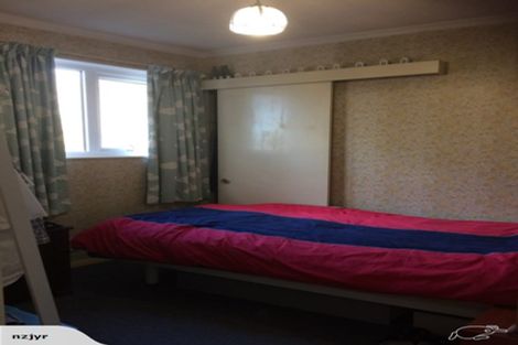 Photo of property in Birchdale Courts, 9/69a Yaldhurst Road, Sockburn, Christchurch, 8042