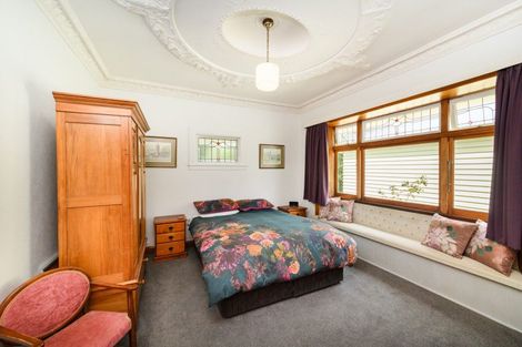 Photo of property in 9 Ngaio Street, West End, Palmerston North, 4412