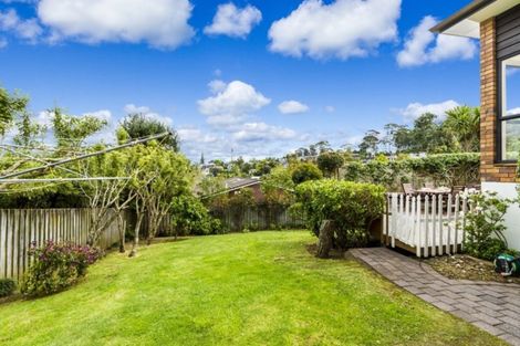 Photo of property in 35 Kenmure Avenue, Forrest Hill, Auckland, 0620