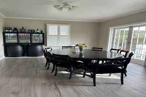 Photo of property in 146 Pine Valley Road, Dairy Flat, Silverdale, 0992