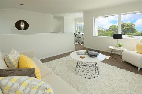 Photo of property in 679a Swanson Road, Swanson, Auckland, 0612