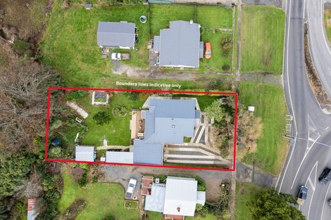 Photo of property in 10 Stanley Avenue, Te Aroha, 3320