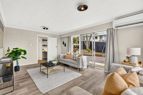 Photo of property in 48 Pohutukawa Drive, Pukete, Hamilton, 3200