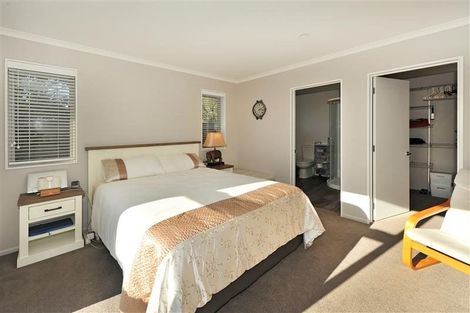 Photo of property in 14 Win Place, Richmond, 7020