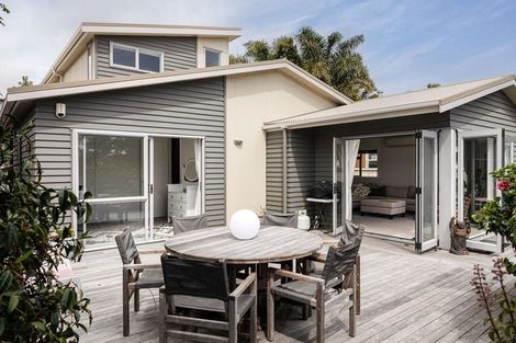 Photo of property in 72b Valley Road, Mount Maunganui, 3116