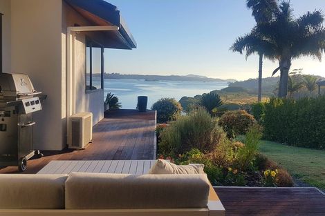 Photo of property in 90 Reinga Road, Kerikeri, 0230