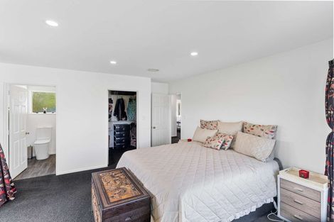 Photo of property in 53 Broadhaven Avenue, Parklands, Christchurch, 8083